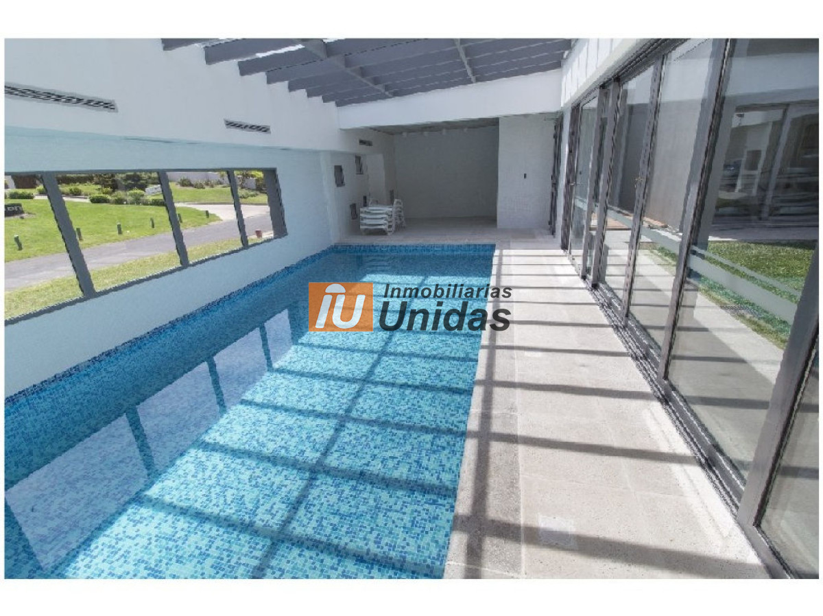 Apartamento ID.232446 - Apartamento en Punta del Este, Brava