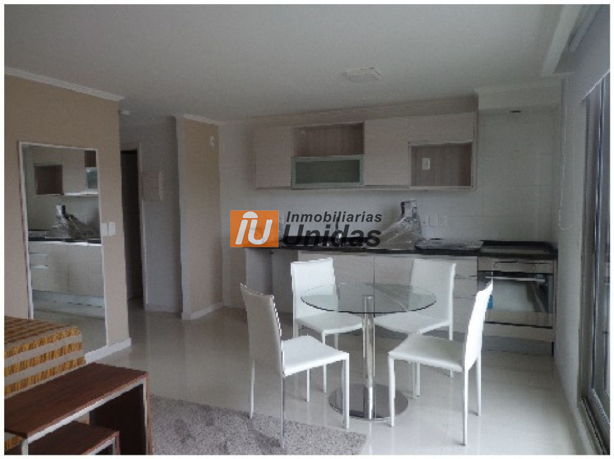 Apartamento ID.232452 - Apartamento en Punta del Este, Roosevelt