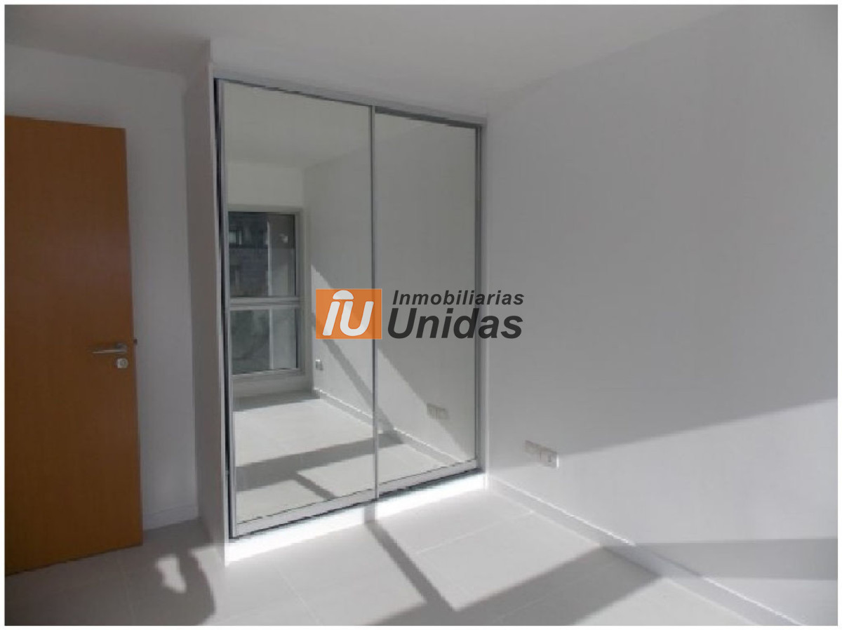 Apartamento ID.232454 - Apartamento en Punta del Este, Roosevelt