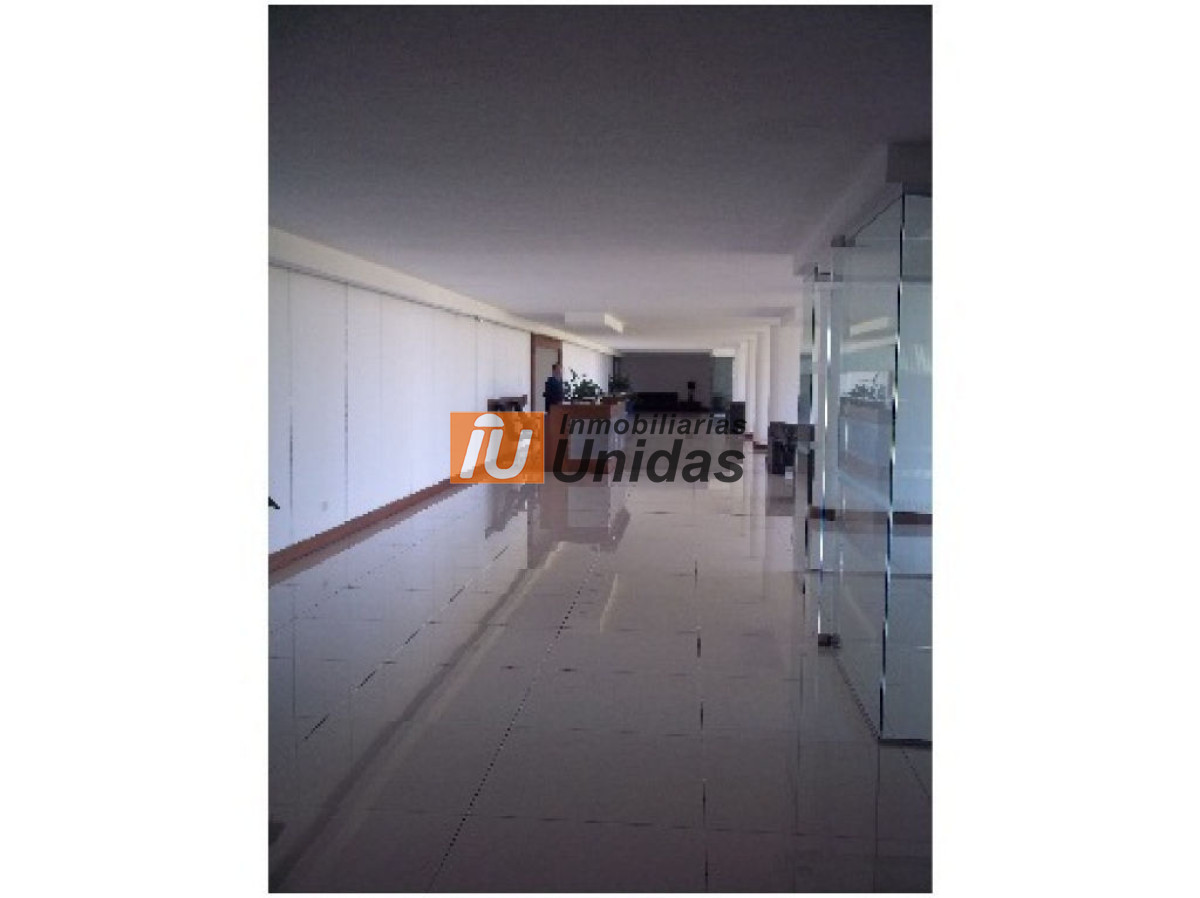 Apartamento ID.232455 - Apartamento en Punta del Este, Brava