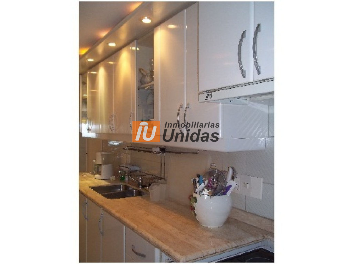 Apartamento ID.232455 - Apartamento en Punta del Este, Brava