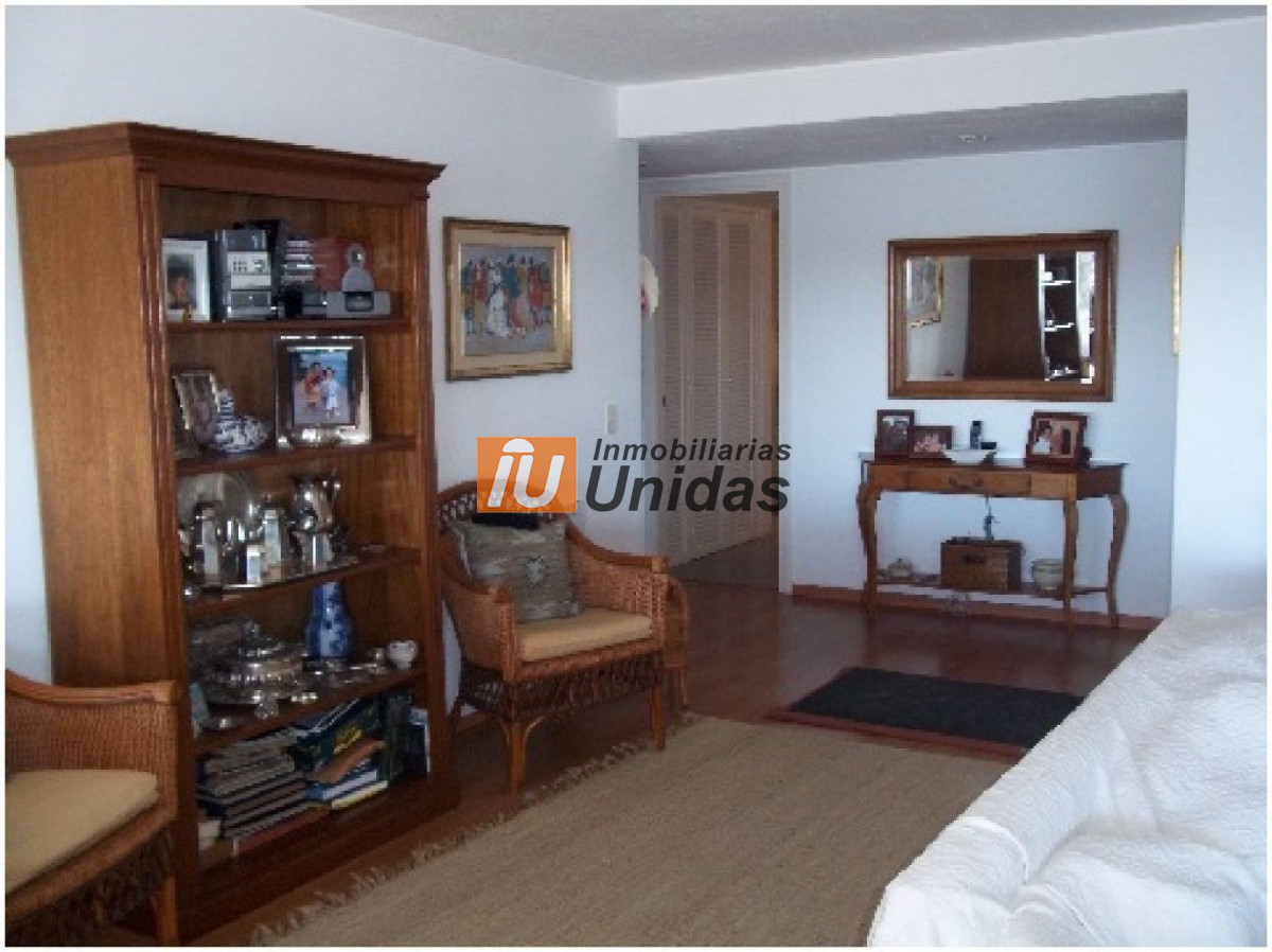 Apartamento ID.232455 - Apartamento en Punta del Este, Brava