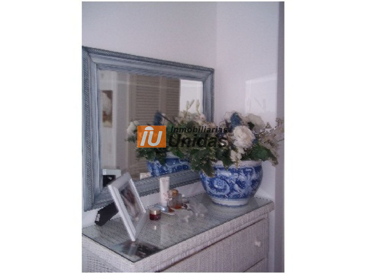 Apartamento ID.232455 - Apartamento en Punta del Este, Brava
