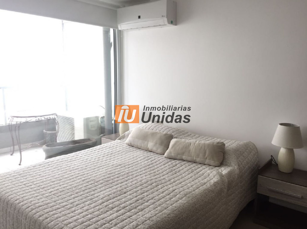 Apartamento ID.232457 - Apartamento en Punta del Este, PenÃ­nsula