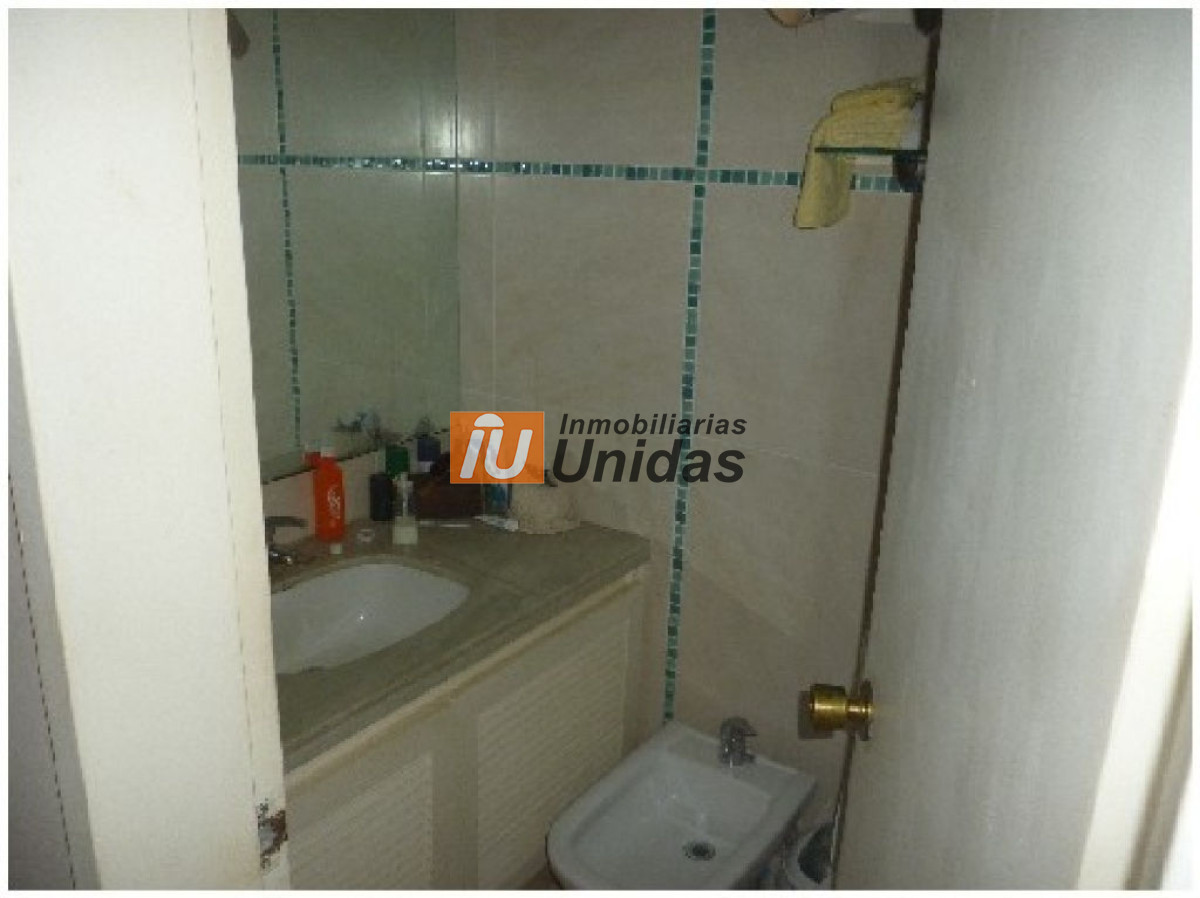 Apartamento ID.232458 - Apartamento en Punta del Este, Roosevelt