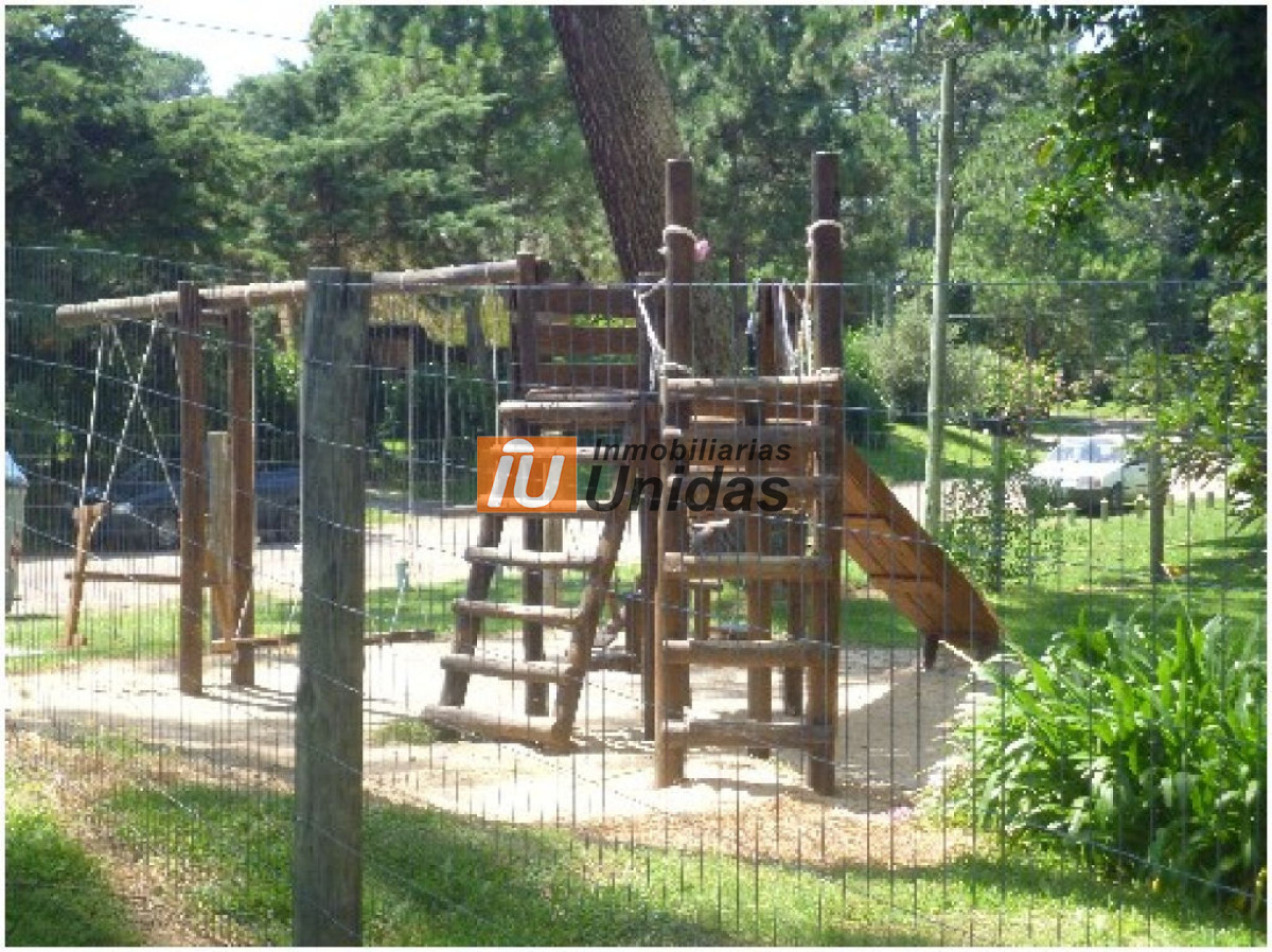 Apartamento ID.232458 - Apartamento en Punta del Este, Roosevelt
