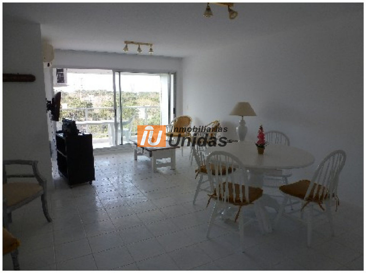 Apartamento ID.232462 - Apartamento en Punta del Este, Mansa