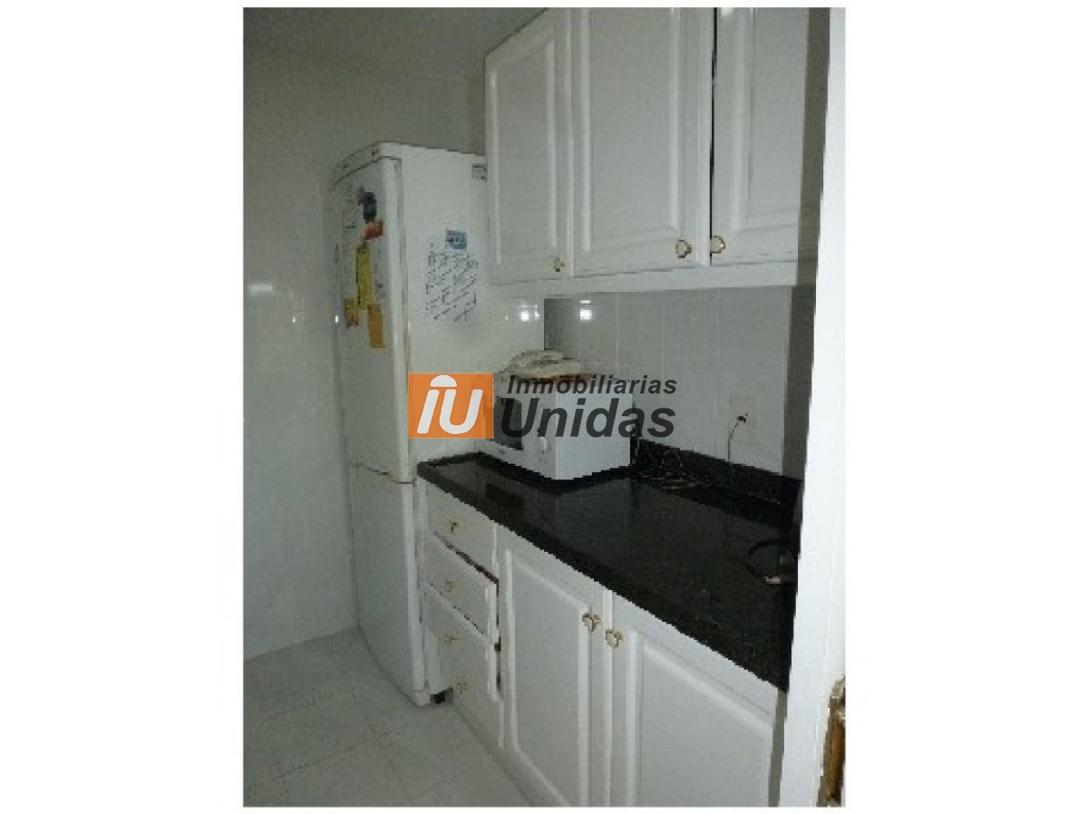 Apartamento ID.232462 - Apartamento en Punta del Este, Mansa