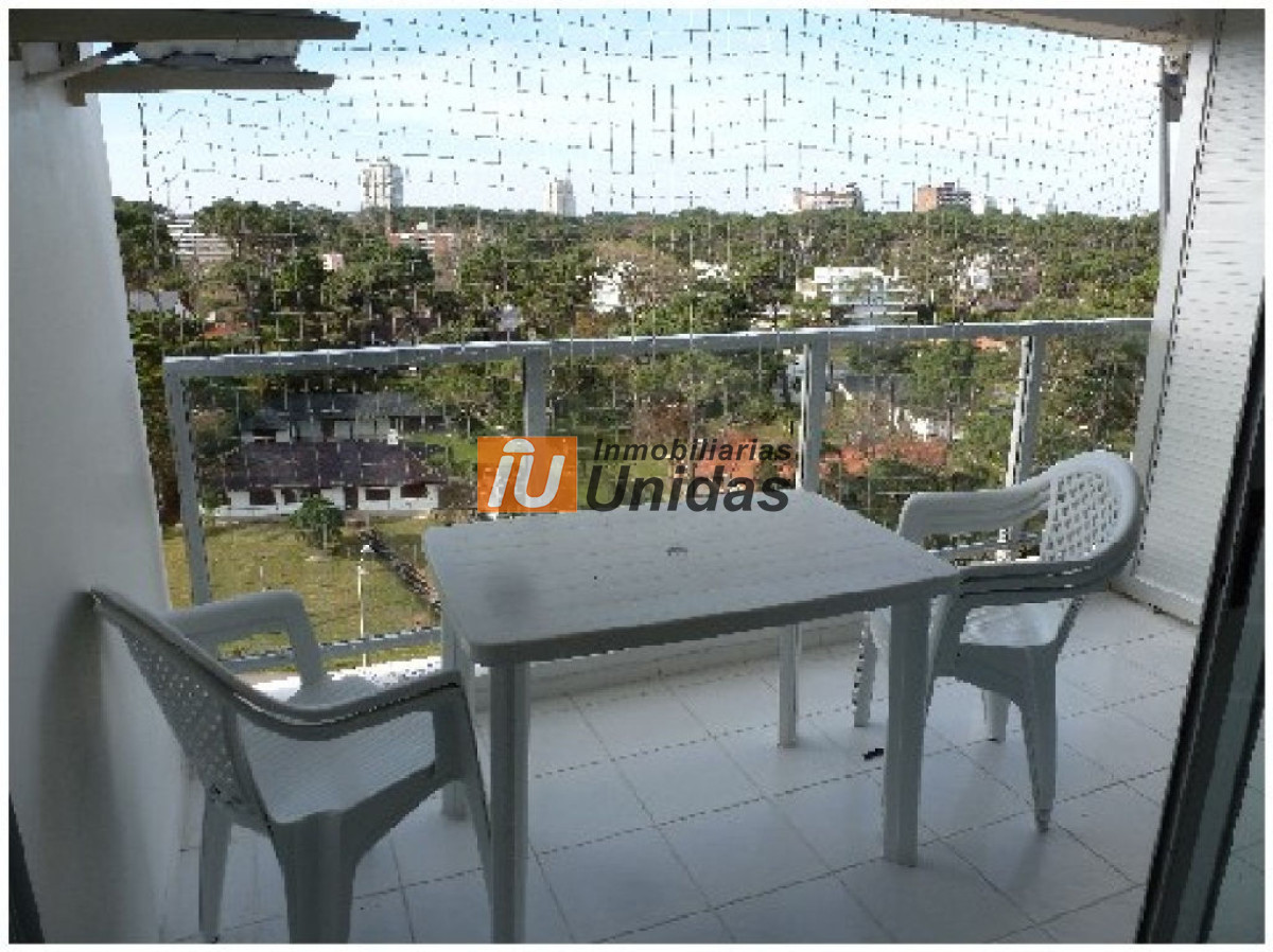 Apartamento ID.232462 - Apartamento en Punta del Este, Mansa
