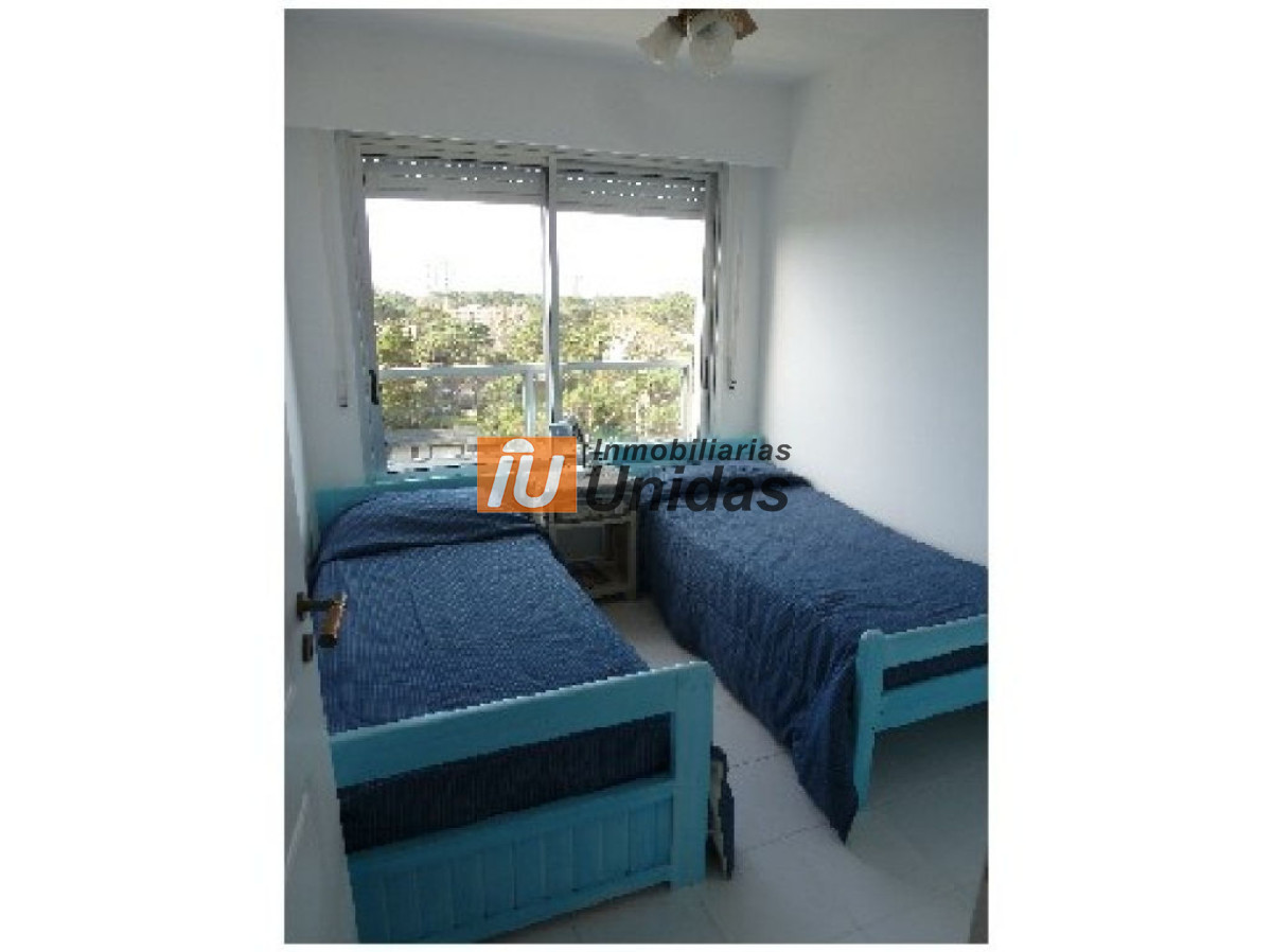 Apartamento ID.232462 - Apartamento en Punta del Este, Mansa