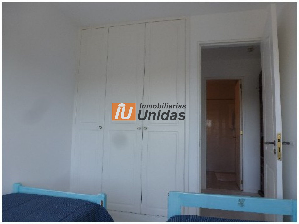 Apartamento ID.232462 - Apartamento en Punta del Este, Mansa