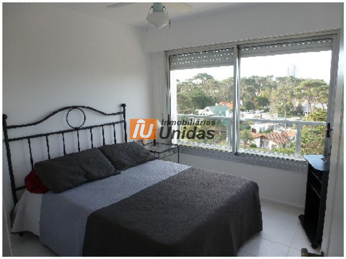 Apartamento ID.232462 - Apartamento en Punta del Este, Mansa