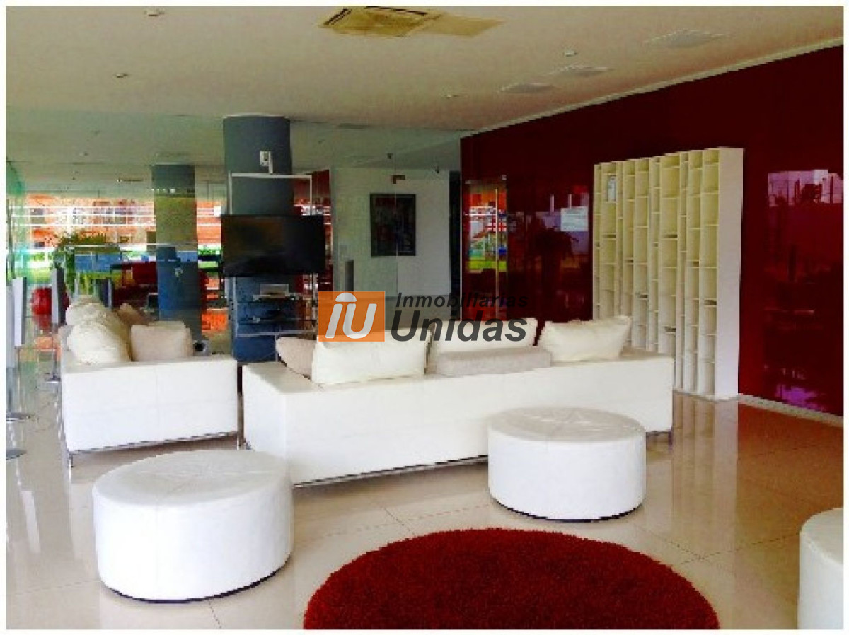 Apartamento ID.232473 - Apartamento en Punta del Este, Roosevelt