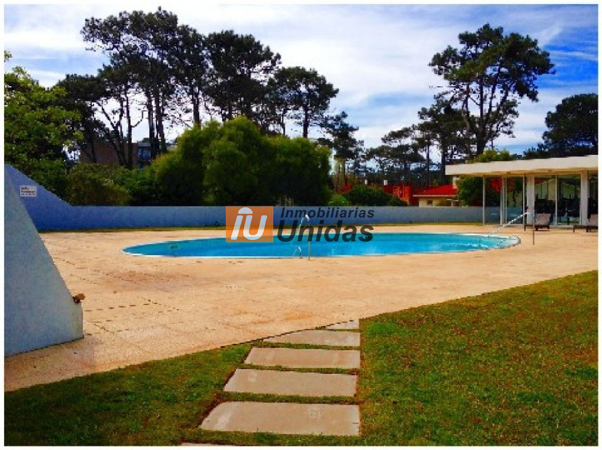 Apartamento ID.232473 - Apartamento en Punta del Este, Roosevelt