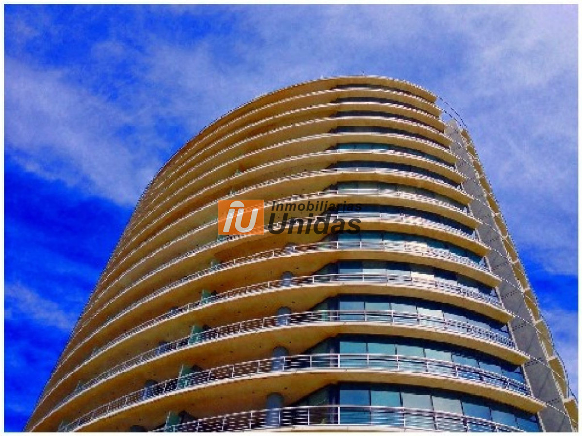 Apartamento ID.232473 - Apartamento en Punta del Este, Roosevelt