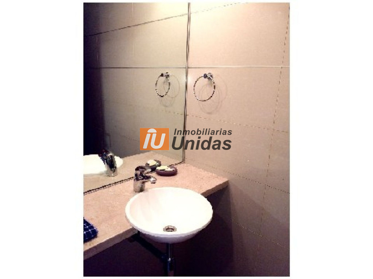 Apartamento ID.232473 - Apartamento en Punta del Este, Roosevelt