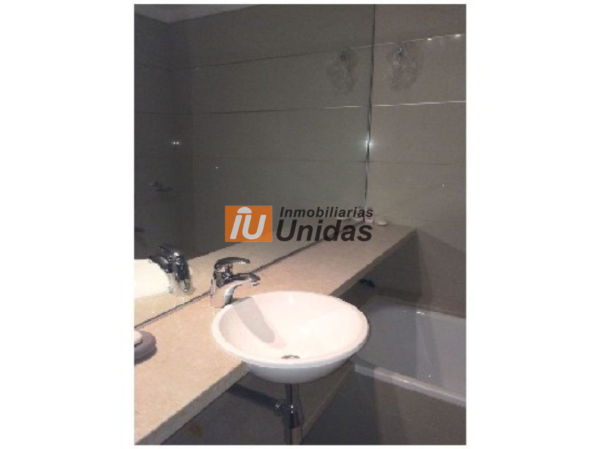 Apartamento ID.232473 - Apartamento en Punta del Este, Roosevelt
