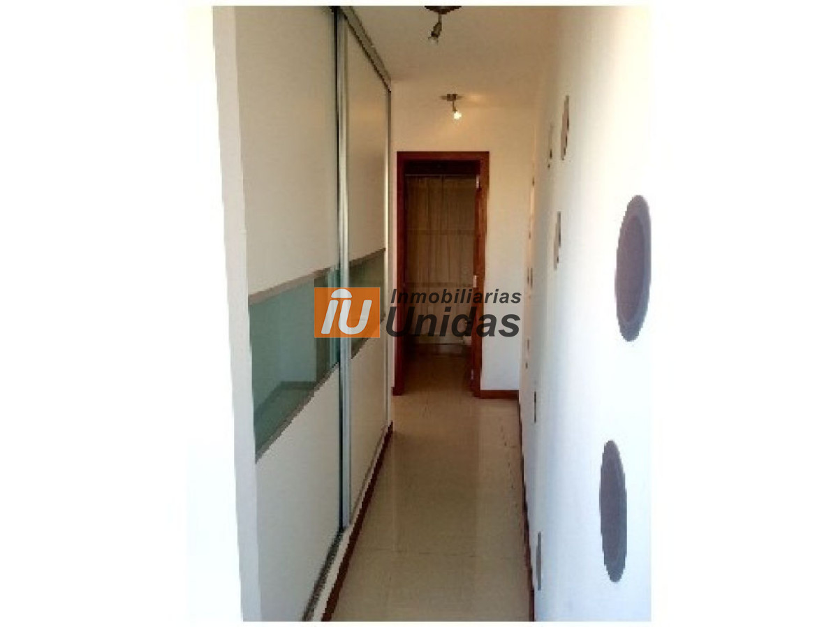 Apartamento ID.232473 - Apartamento en Punta del Este, Roosevelt