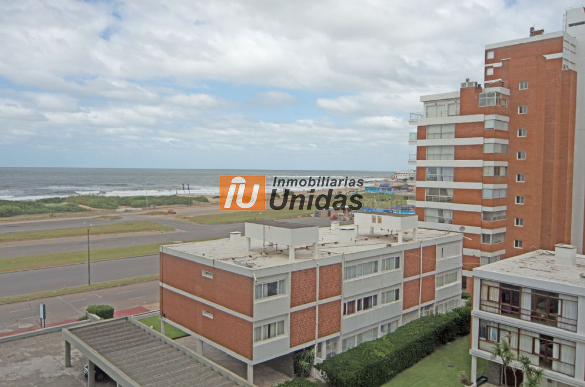 Apartamento ID.232477 - Apartamento en Punta del Este, Brava