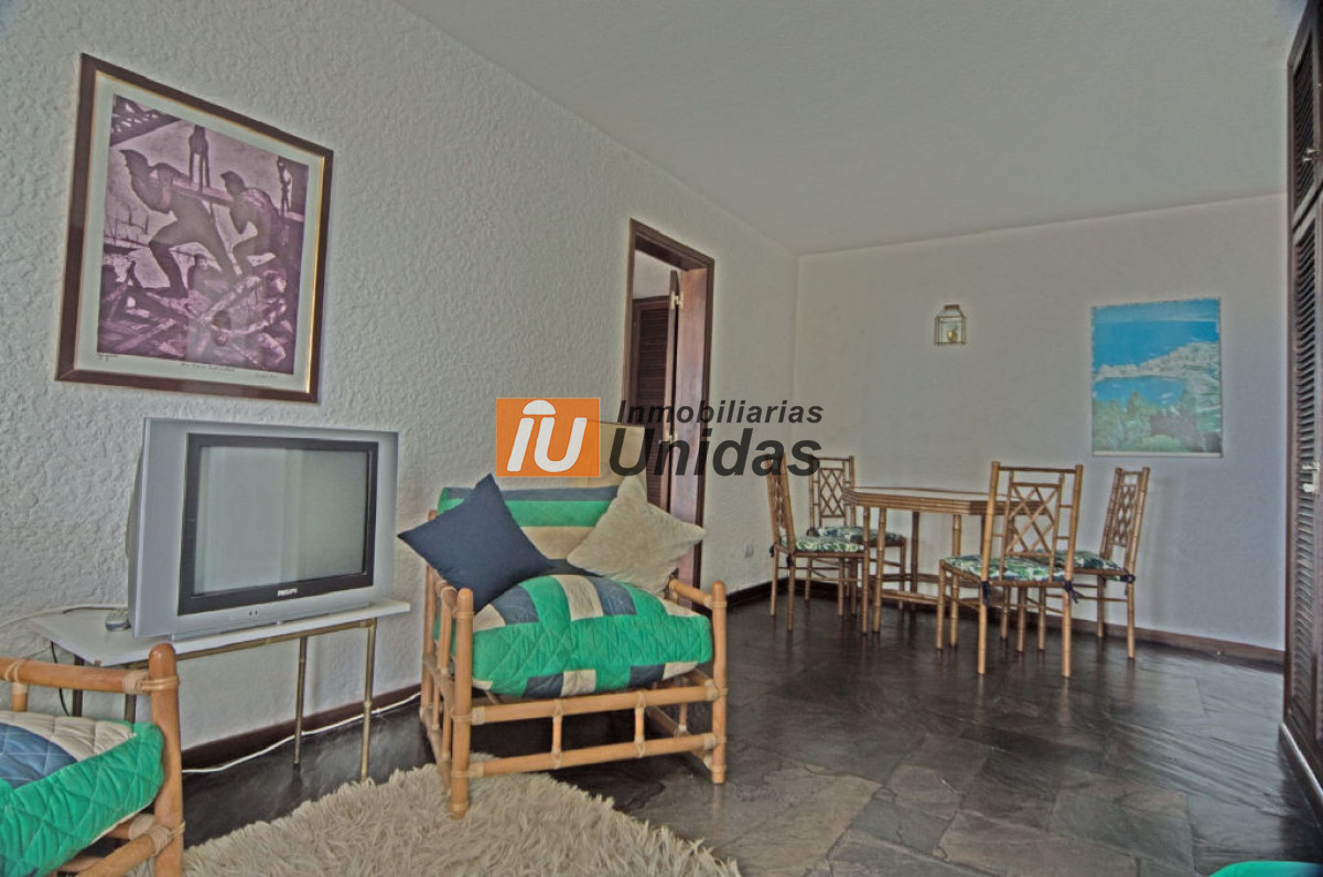 Apartamento ID.232477 - Apartamento en Punta del Este, Brava