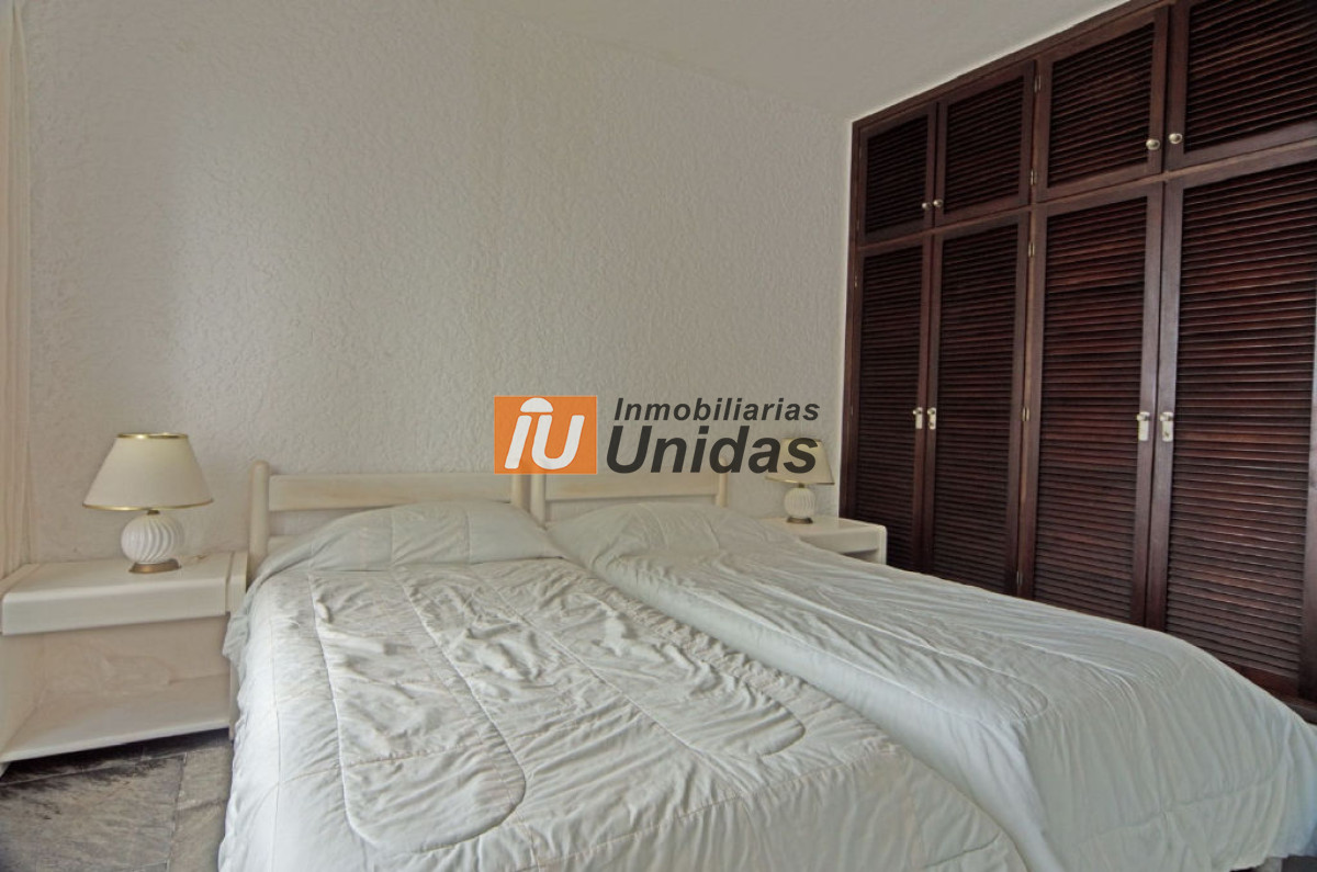 Apartamento ID.232477 - Apartamento en Punta del Este, Brava