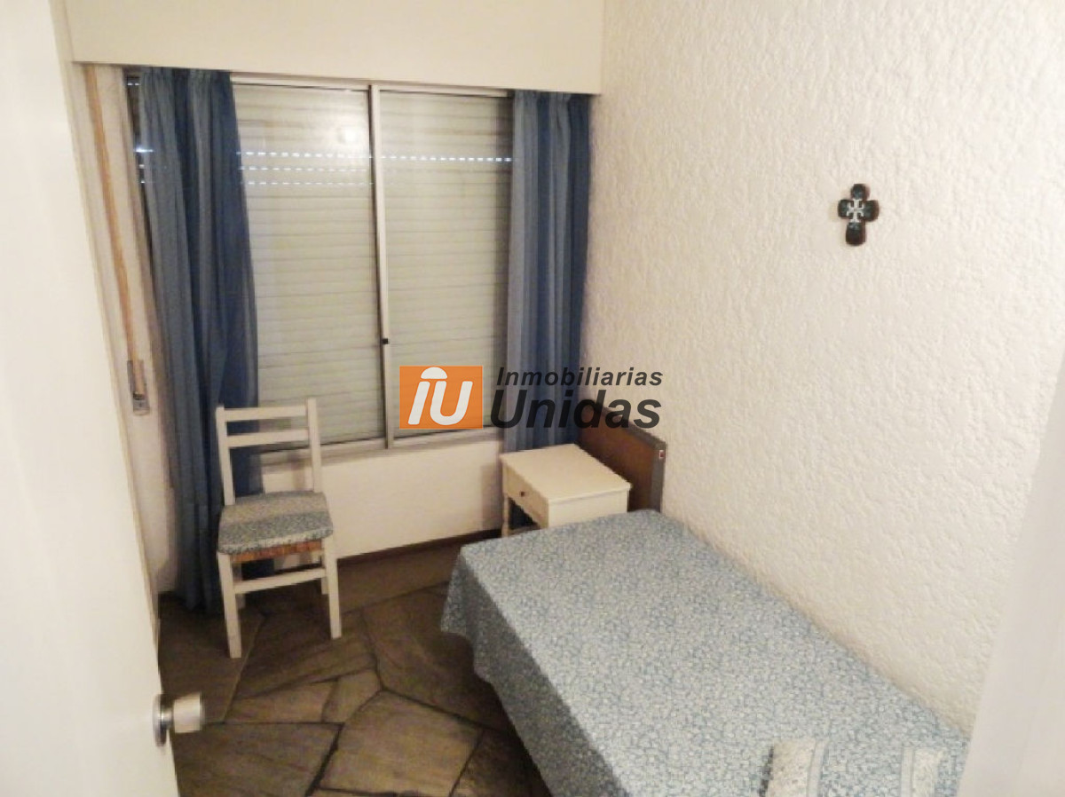 Apartamento ID.232479 - Apartamento en Punta del Este, PenÃ­nsula