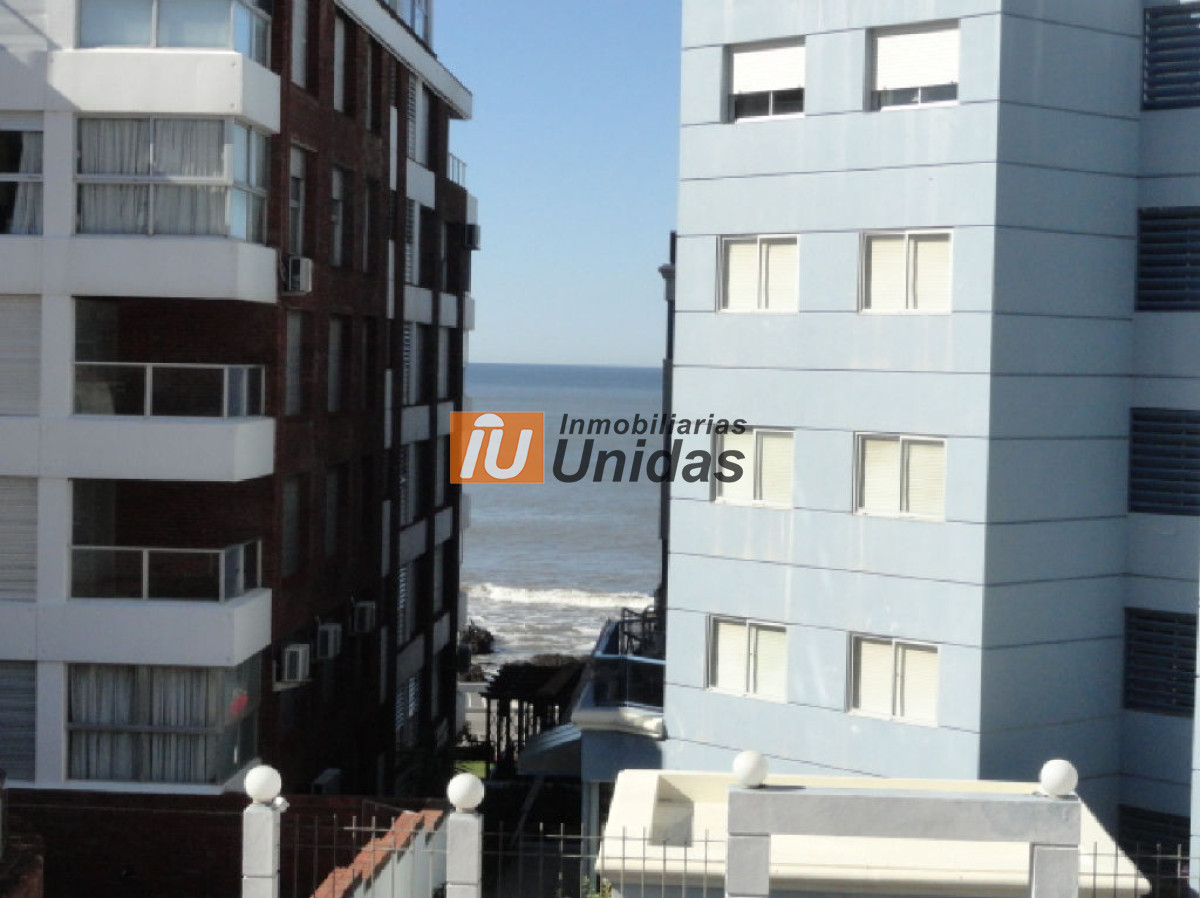 Apartamento ID.232479 - Apartamento en Punta del Este, PenÃ­nsula