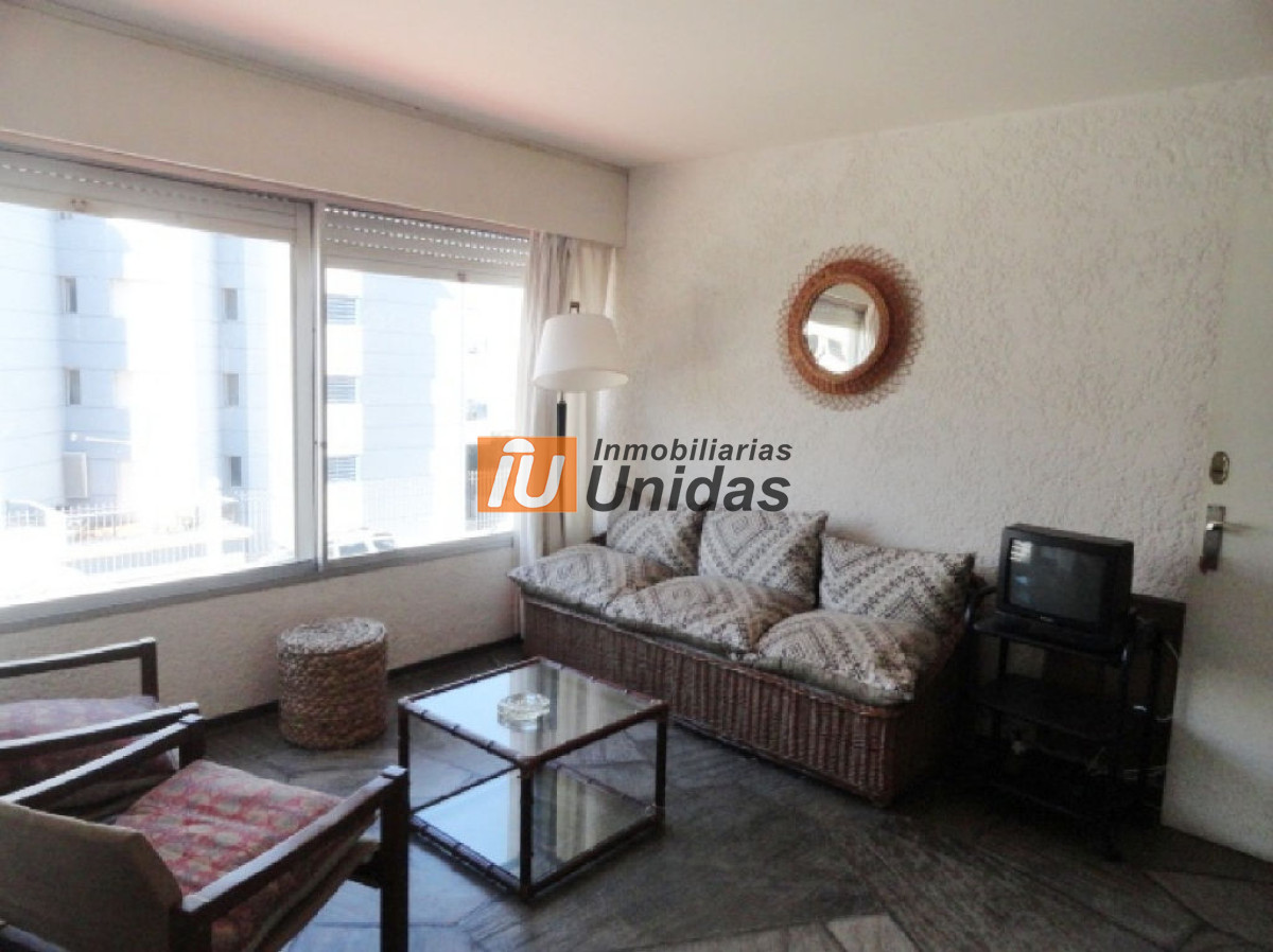 Apartamento ID.232479 - Apartamento en Punta del Este, PenÃ­nsula
