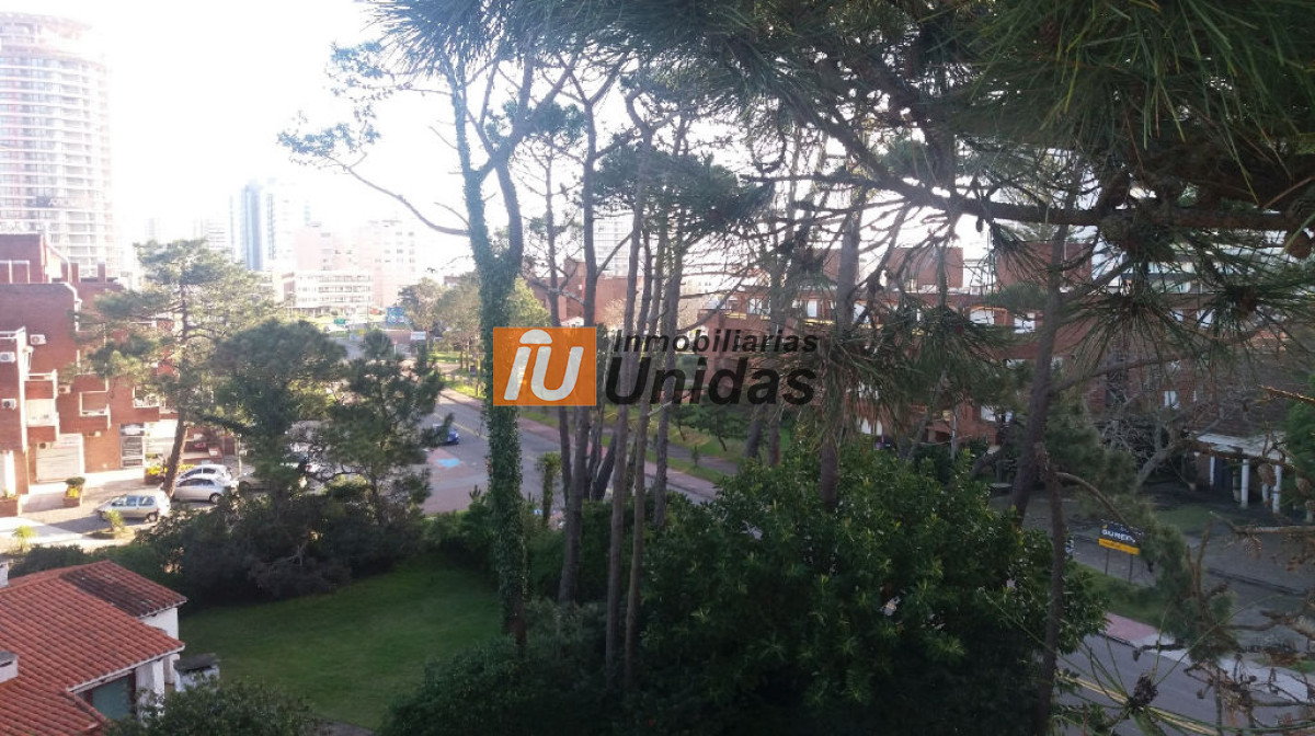 Apartamento ID.232480 - Apartamento en Punta del Este, Aidy Grill