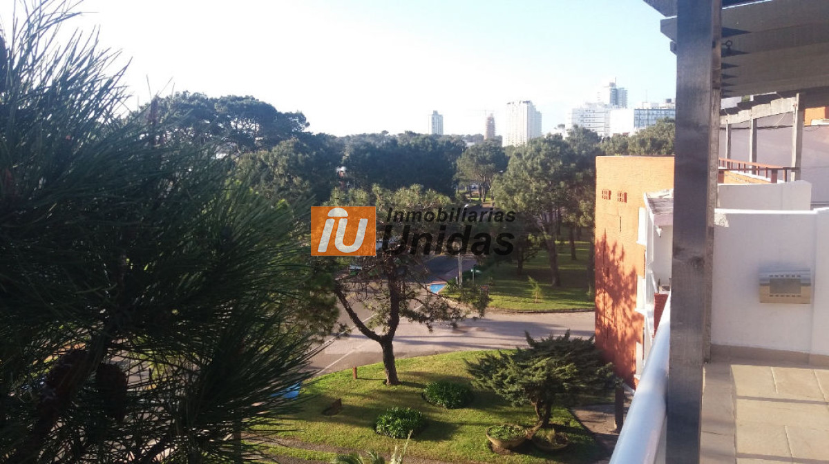 Apartamento ID.232480 - Apartamento en Punta del Este, Aidy Grill