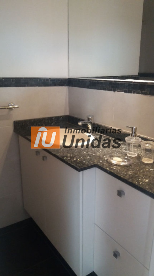 Apartamento ID.232480 - Apartamento en Punta del Este, Aidy Grill
