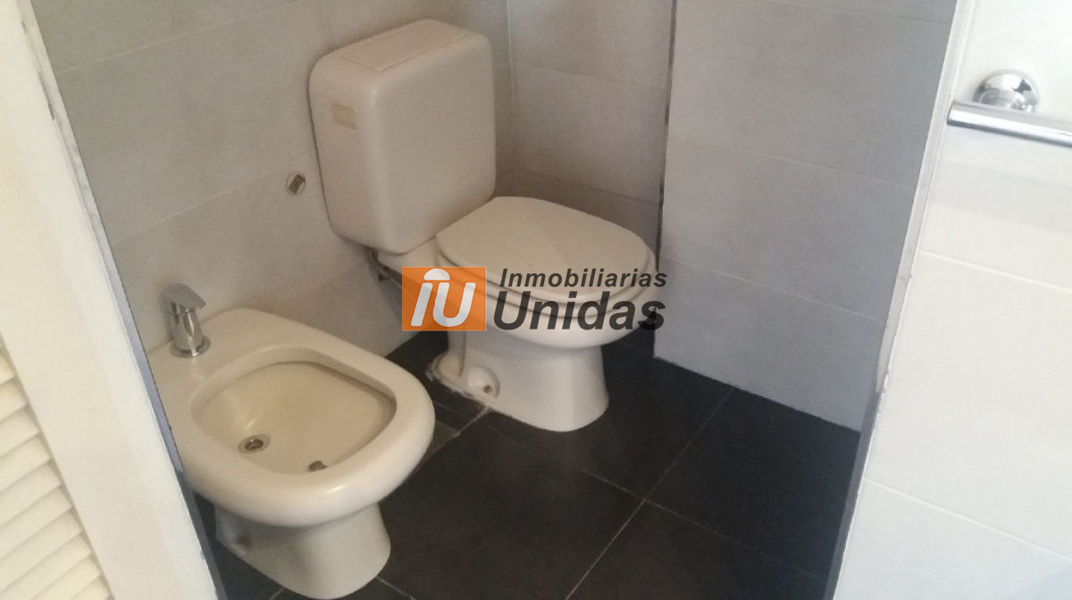 Apartamento ID.232480 - Apartamento en Punta del Este, Aidy Grill