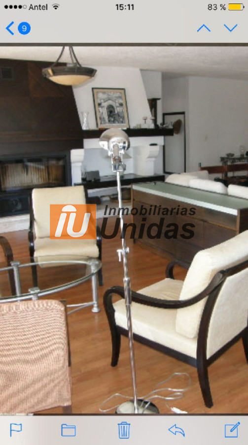 Apartamento ID.232480 - Apartamento en Punta del Este, Aidy Grill