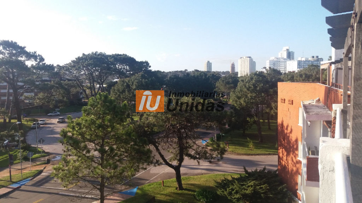 Apartamento ID.232480 - Apartamento en Punta del Este, Aidy Grill