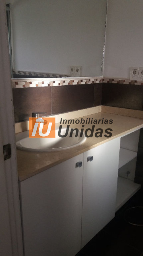 Apartamento ID.232480 - Apartamento en Punta del Este, Aidy Grill
