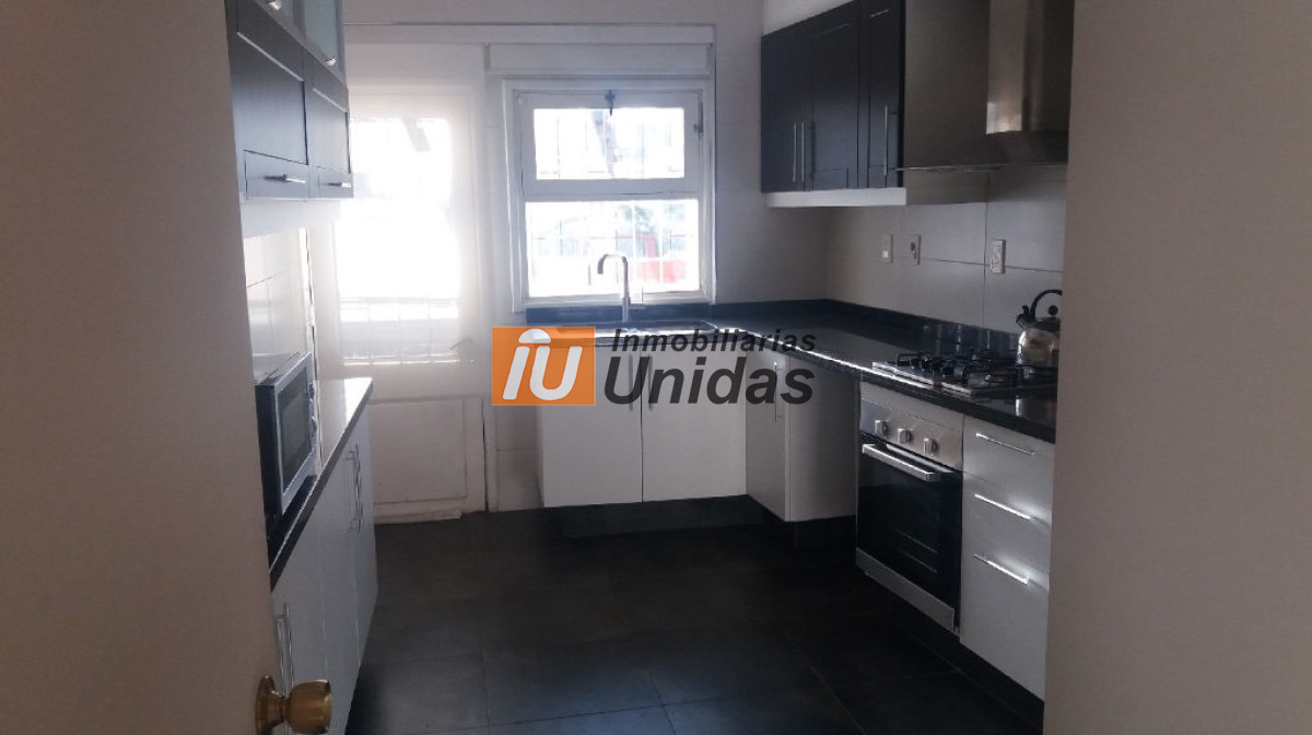 Apartamento ID.232480 - Apartamento en Punta del Este, Aidy Grill