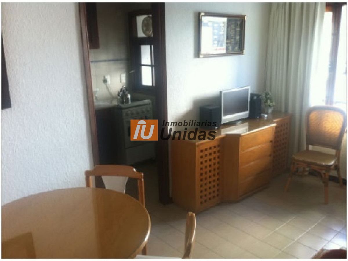 Apartamento ID.232483 - Apartamento en Punta del Este, PenÃ­nsula