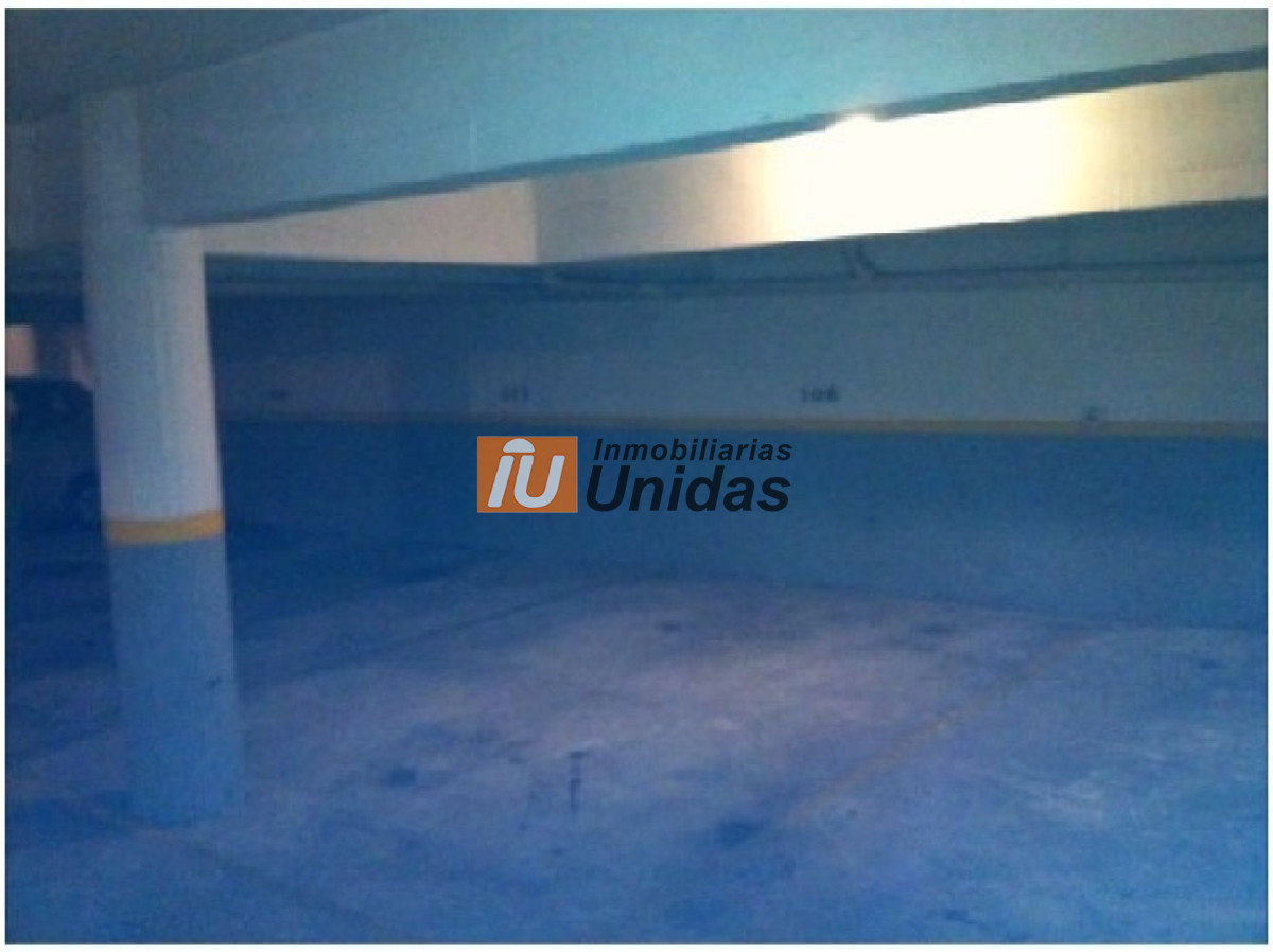 Apartamento ID.232483 - Apartamento en Punta del Este, PenÃ­nsula