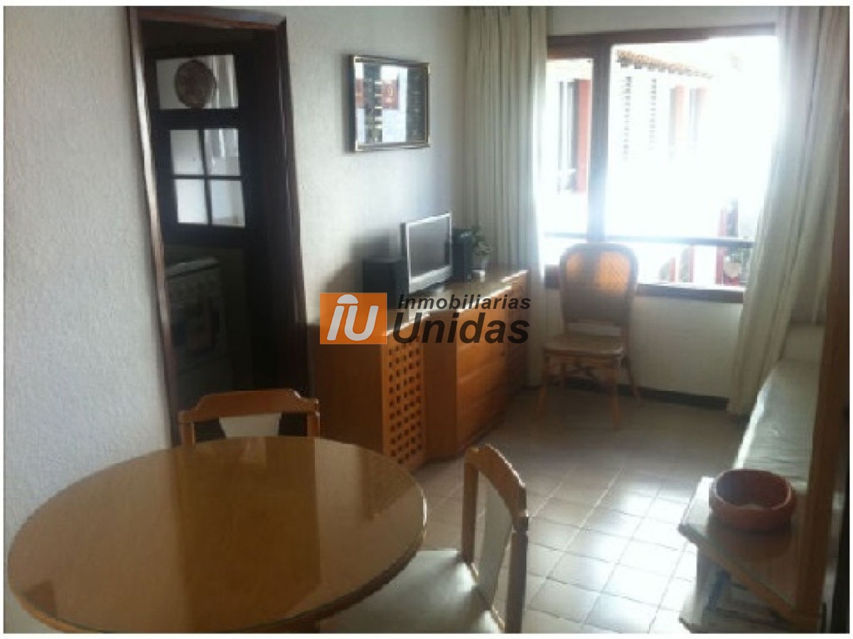 Apartamento ID.232483 - Apartamento en Punta del Este, PenÃ­nsula