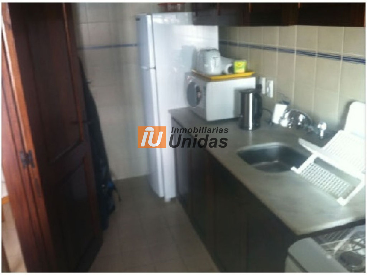 Apartamento ID.232483 - Apartamento en Punta del Este, PenÃ­nsula