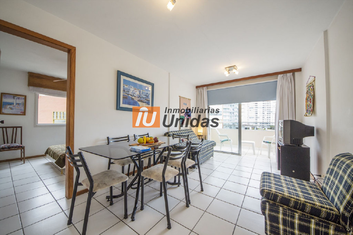 Apartamento ID.232486 - Apartamento en Punta del Este, Mansa