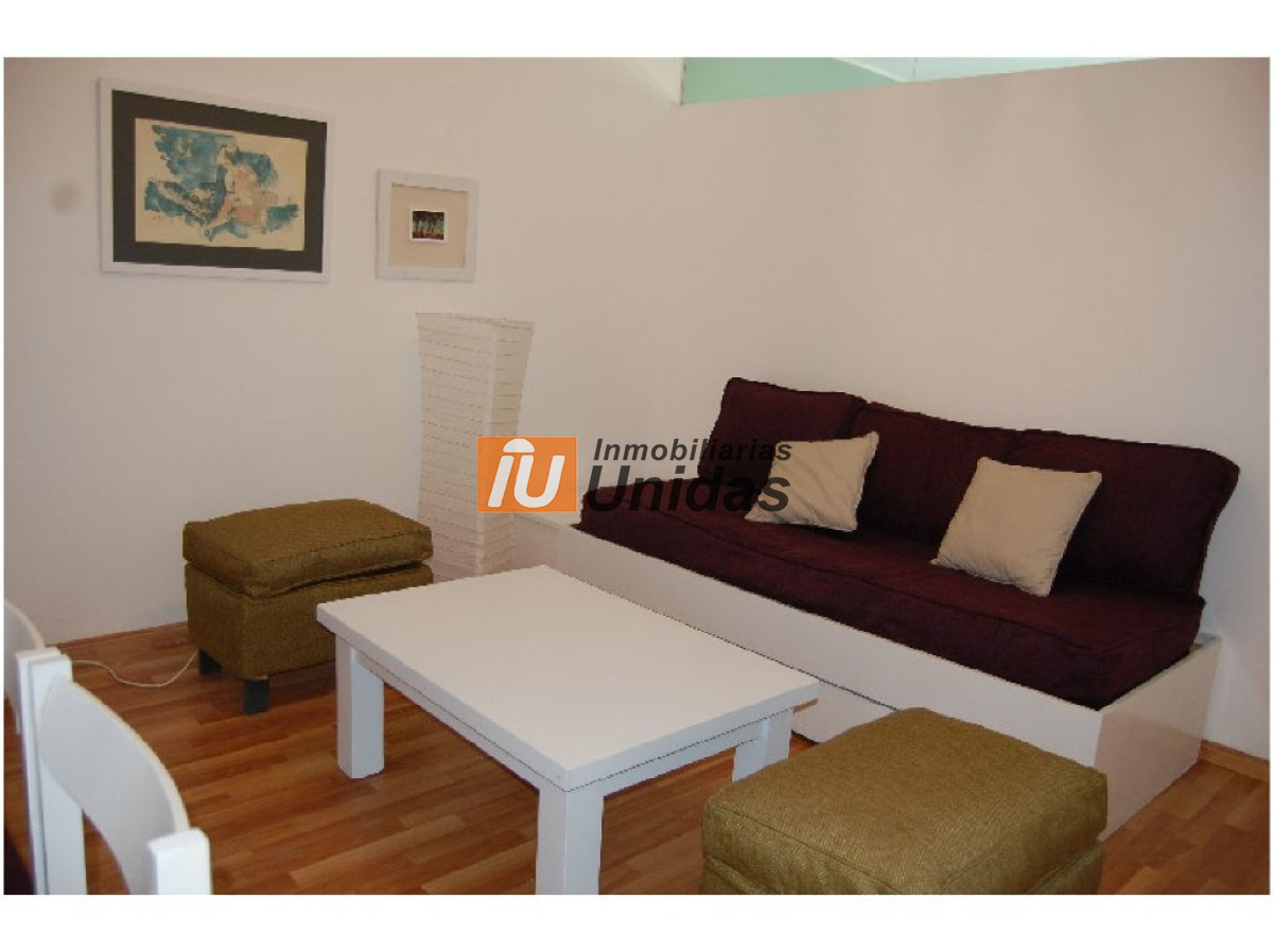 Apartamento ID.232488 - Apartamento en Punta del Este, Mansa