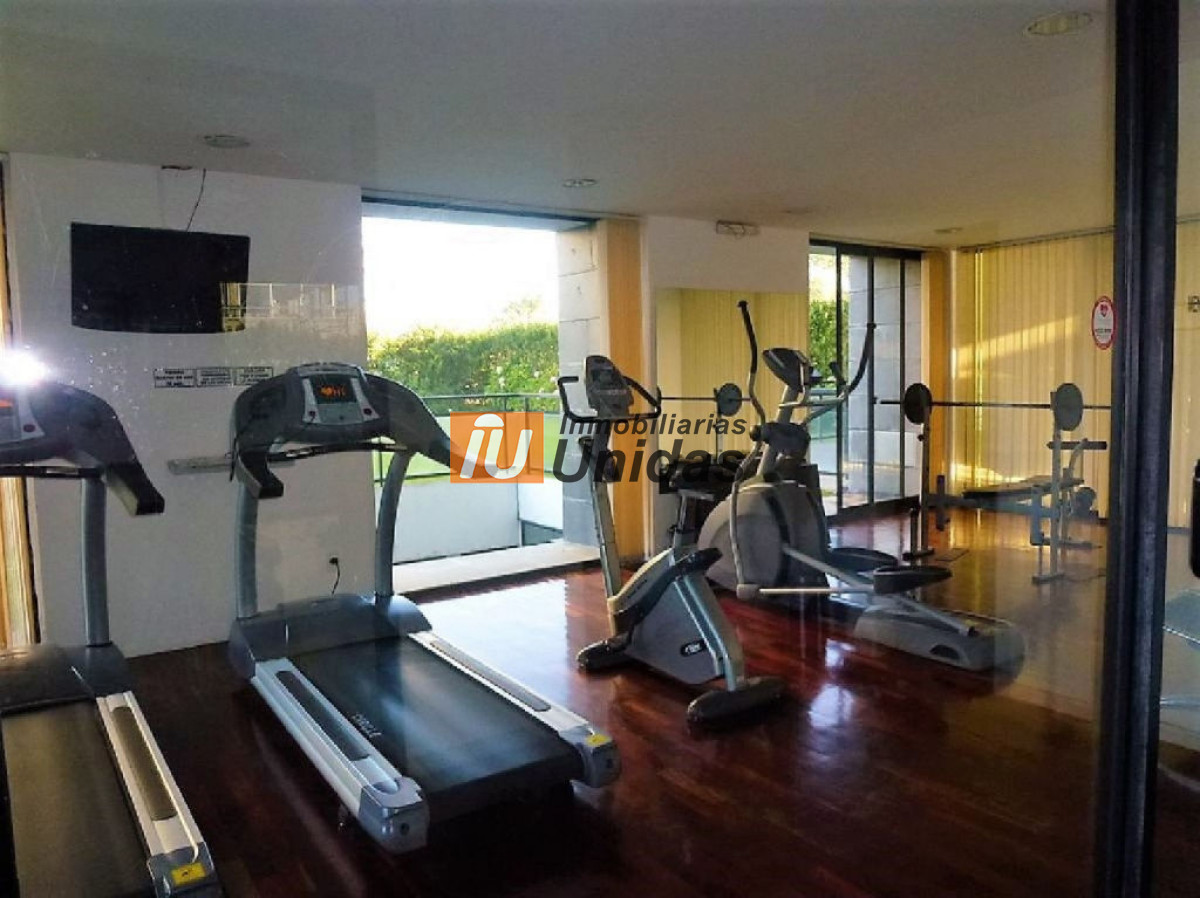 Apartamento ID.232491 - Apartamento en Punta del Este, Roosevelt