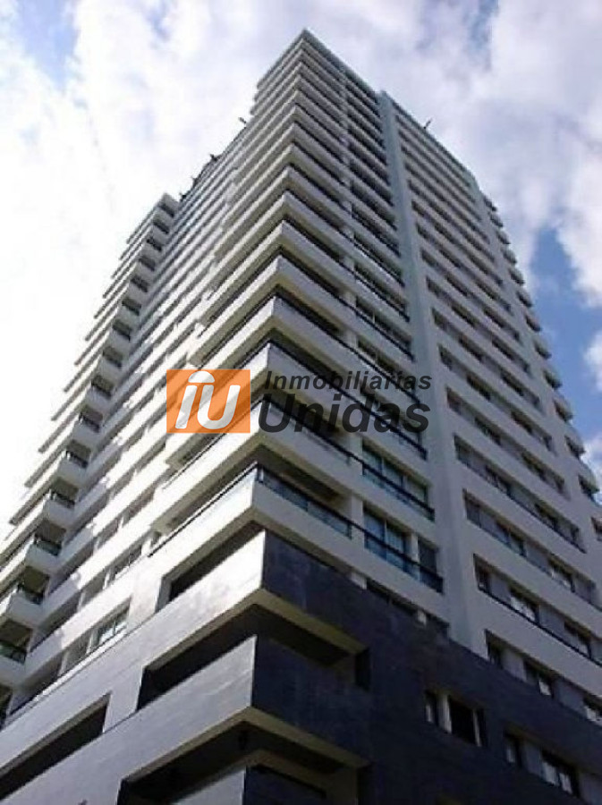 Apartamento ID.232491 - Apartamento en Punta del Este, Roosevelt