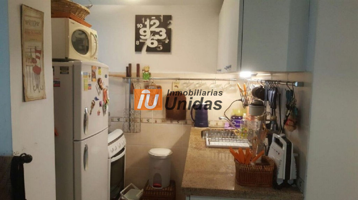 Apartamento ID.232491 - Apartamento en Punta del Este, Roosevelt