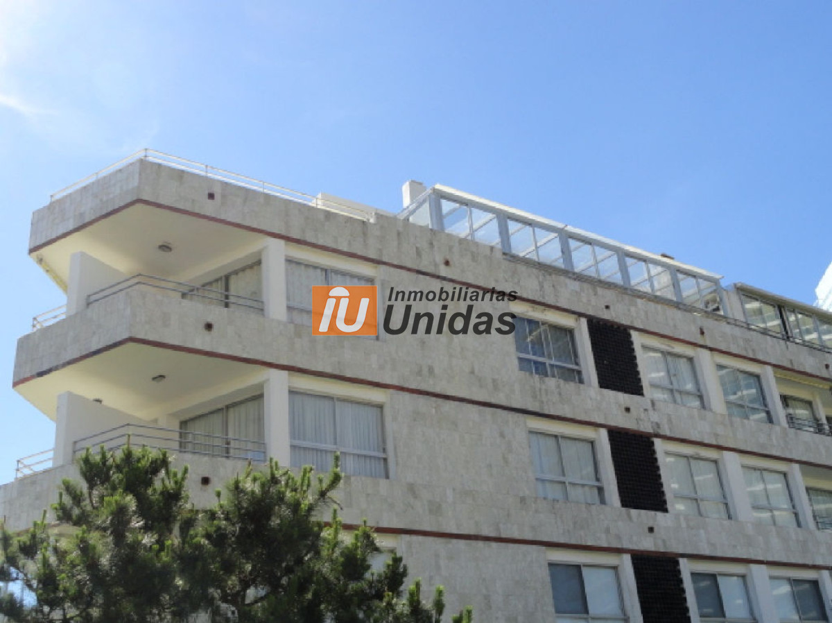 Apartamento ID.232494 - Apartamento en Punta del Este, Mansa