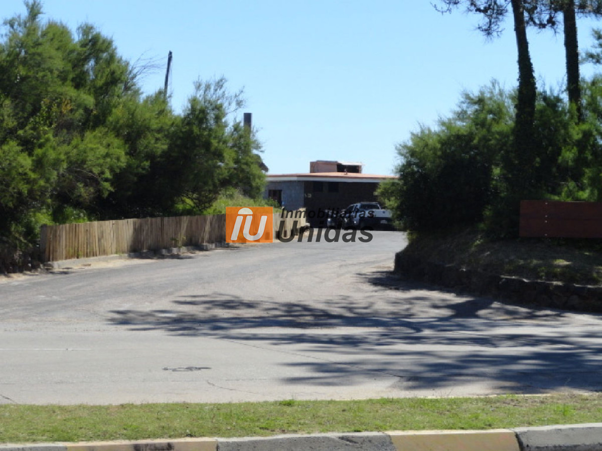 Apartamento ID.232494 - Apartamento en Punta del Este, Mansa