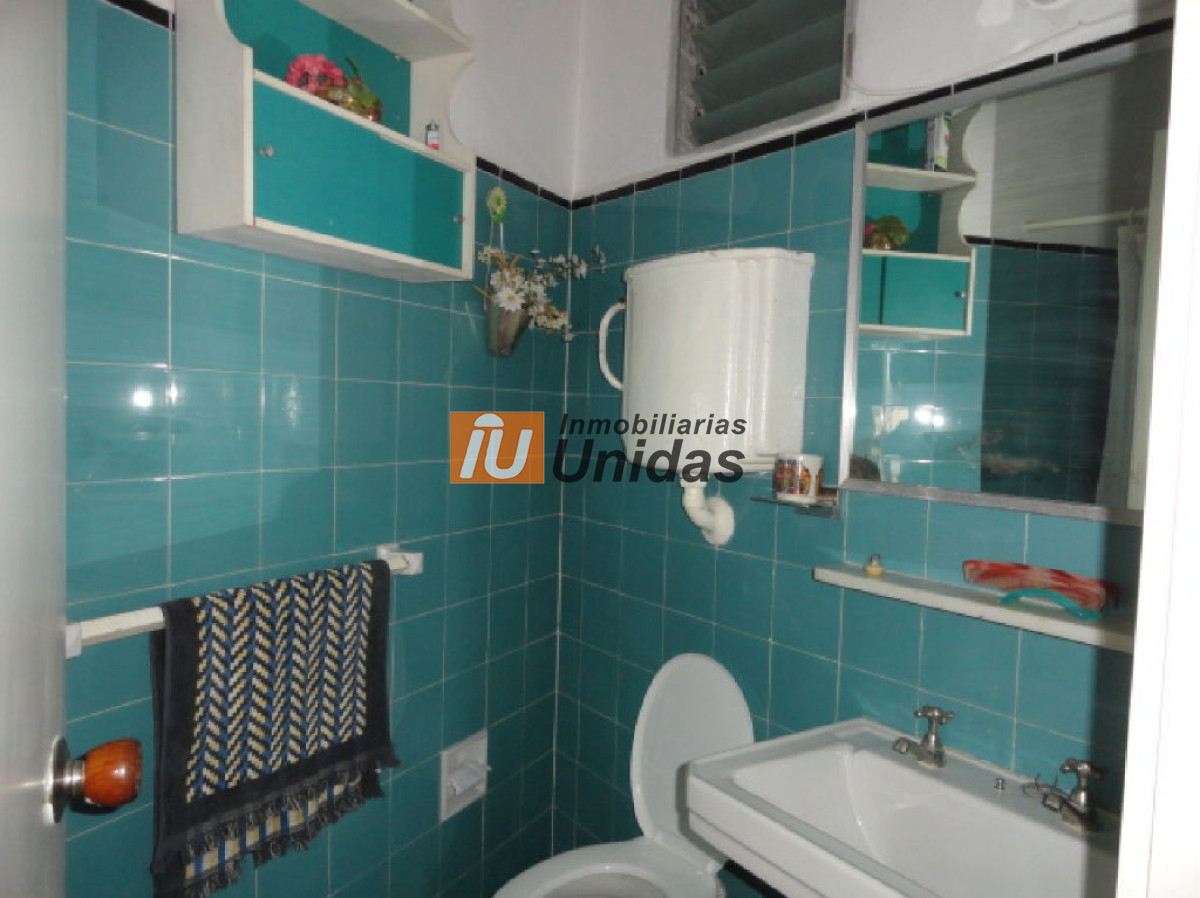 Apartamento ID.232494 - Apartamento en Punta del Este, Mansa
