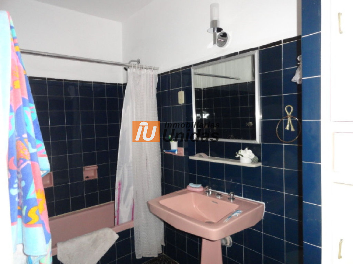 Apartamento ID.232494 - Apartamento en Punta del Este, Mansa