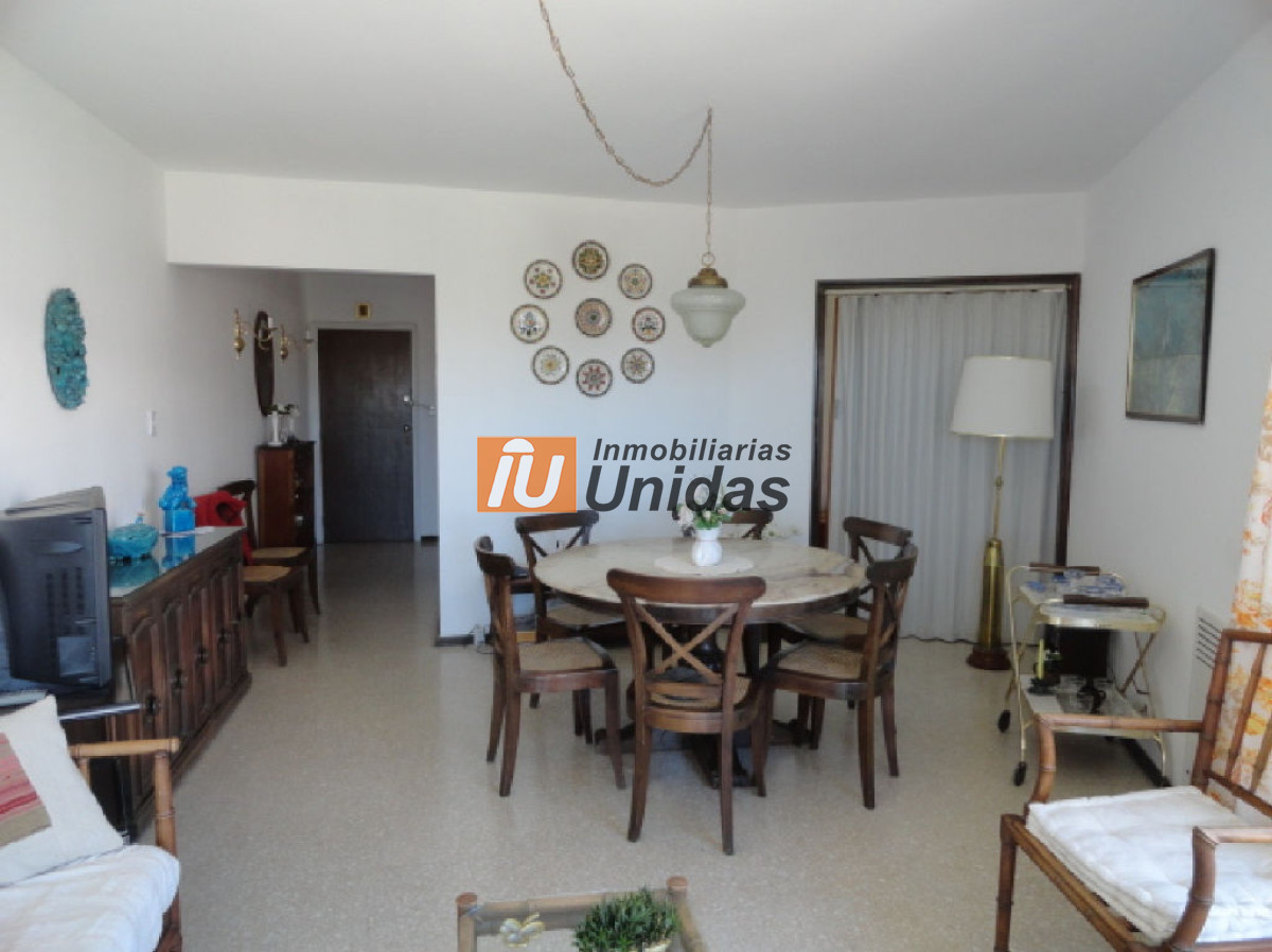 Apartamento ID.232494 - Apartamento en Punta del Este, Mansa